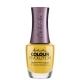 #2300366 Artistic Colour Revolution ' Parading In Paradise '  (  Mustard Yellow with Shimmer  ) 1/2 oz.